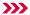 I[uK̔̔TCg